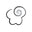 Cheery Little Sheep logo